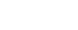 24/7 Locksmith Services in Los Alamitos, CA