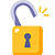 Commercial Security Solutions in Los Alamitos, CA