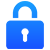 Affordbale Locksmith Service in Los Alamitos, California