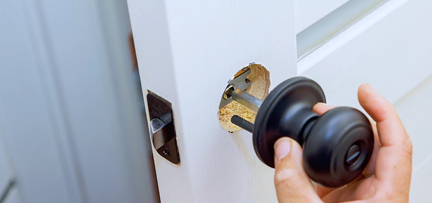 Automotive Locksmith Open Now in Los Alamitos, CA