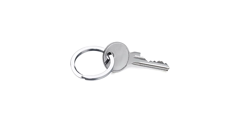 High-Security Master Key Planning in Los Alamitos, California