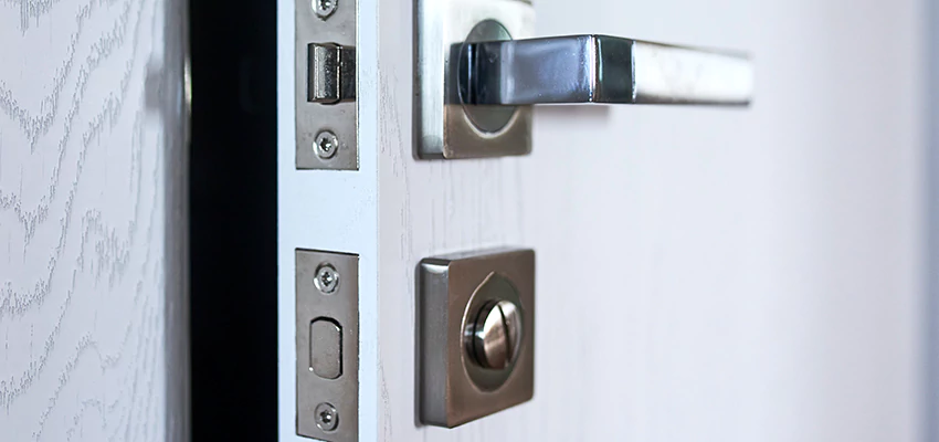 High Security Door Locks Near Me in Los Alamitos, CA