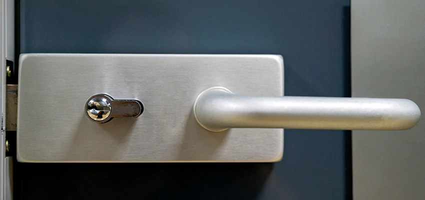Industrial Lock And Key Repair And Installation in Los Alamitos, CA