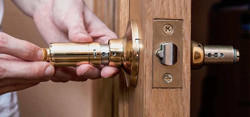 AAA Locksmiths For Lost Car Keys in Los Alamitos, California