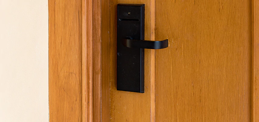 Home Security And Alarm Monitoring in Los Alamitos, California