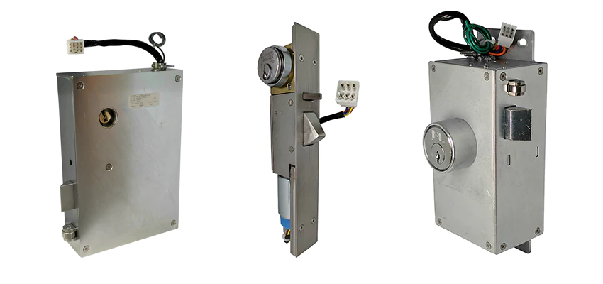 Locksmith For RR Fence Gates Brink Lock in Los Alamitos, CA