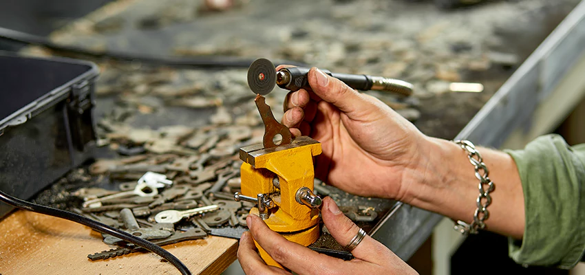 Office Key Lock Service in Los Alamitos, California
