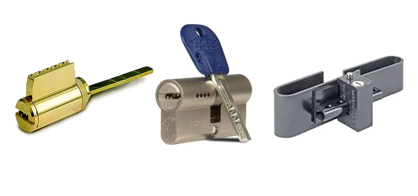 Mul-T-Lock Electronic Locks Repair in Los Alamitos, CA