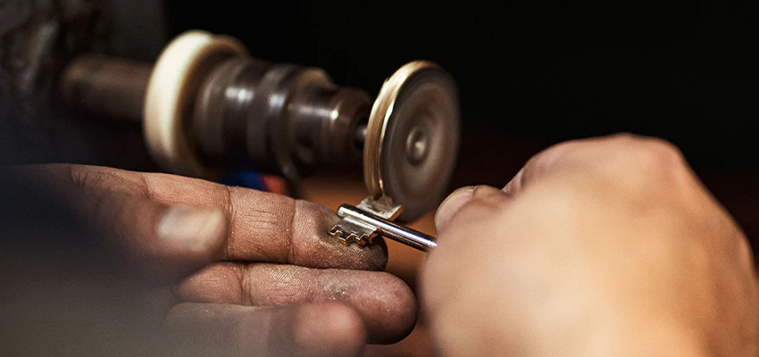 Hotel Lock Master Key System in Los Alamitos, California