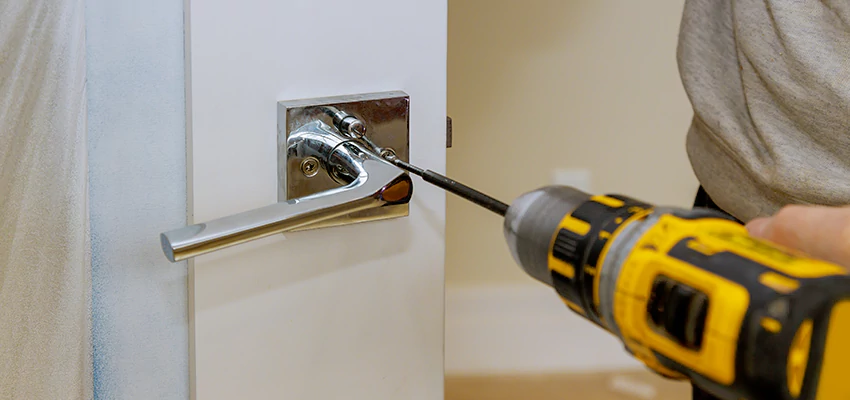 After-hours Locksmith  For Lock Troubleshooting in Los Alamitos, California