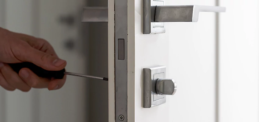 Key Programming Locksmith Open Now in Los Alamitos, California