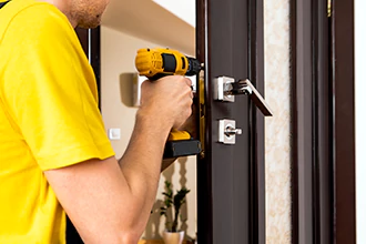 door handle lock repair los-alamitos